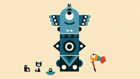 Jasmine a Jambo - 41/52 Pořádný heavymetal