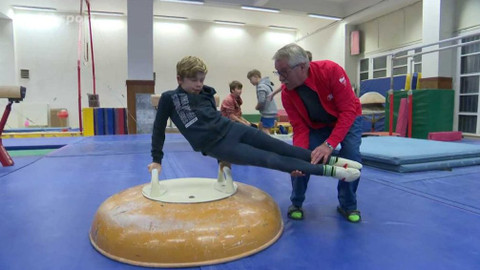 Sokolský zpravodaj - 23. ledna 2021