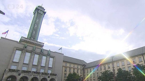 Regiony ČT24 - 2. října 2021