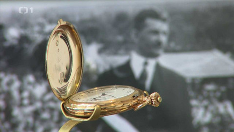 Týden v regionech (Brno) - 16. července 2022