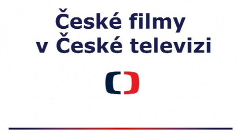 Letní filmová škola Uherské Hradiště - Český film v České televizi