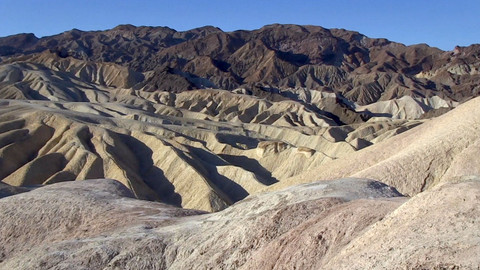 Sto divů světa - Epizoda 8/13