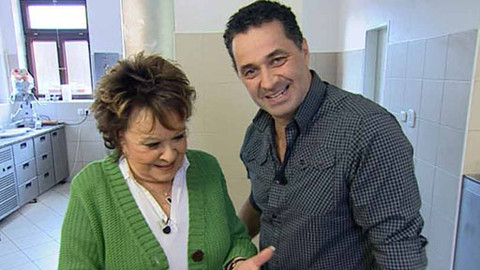 Hobby naší doby - Hoby naší doby