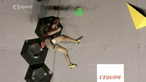 Sport roku - Mimořádné výkony 2020