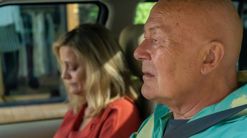 Pernille - Epizoda 1/6