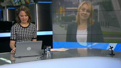 Drahé Česko, ...? - Důchody