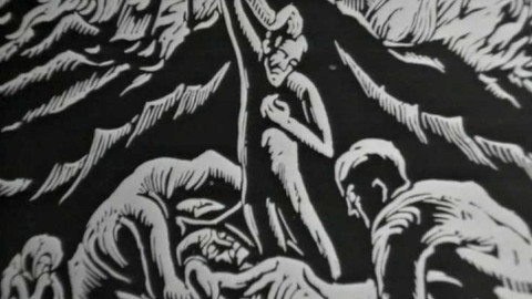 Petr Bezruč (bez záruky)