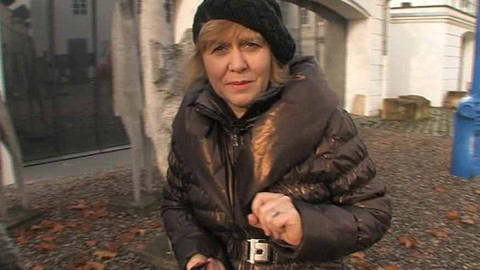 Křesťanský magazín - 30. prosince 2012