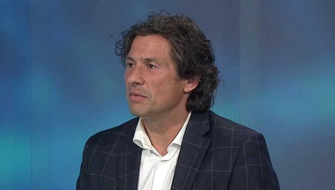 Byznys ČT24 - 2. září 2021