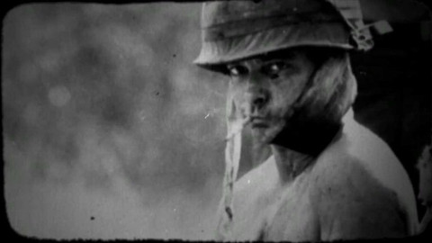 Propaganda ve službách studené války - 3/4 Trhliny v oponě