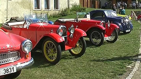 www.diginaves.cz aneb Co nového u vás - 30. září 2007