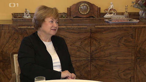 Týden v regionech (Brno) - 27. září 2025