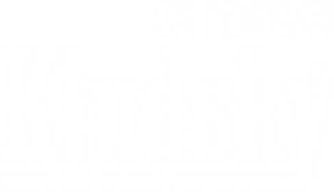 Cirkus Kludský