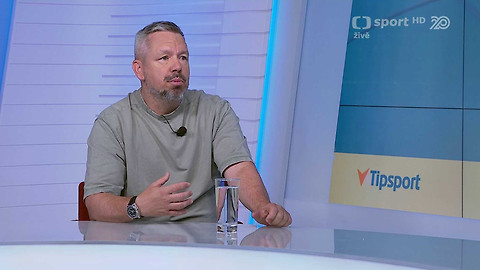 MS ve fotbale mužů 2026 - Tipsport očekávání dne