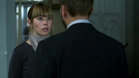 Vláda - 12/30 V Bruselu tvůj křik nikdo neuslyší