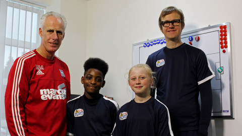 Čím budu, až povyrostu? - Epizoda 7.