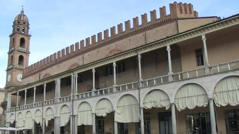 Objektiv - 24. července 2016