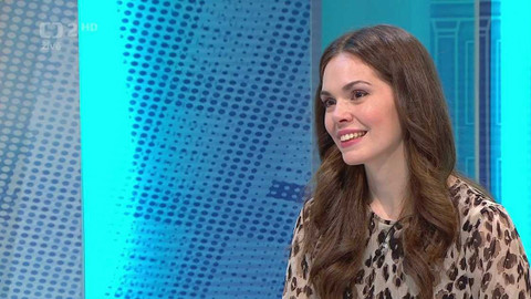 Dobré ráno - 20. prosince 2022