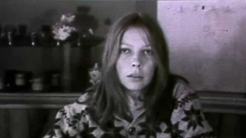 Pod maskou soukromníka