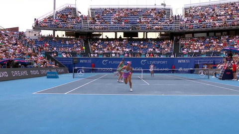 Prague Open - Livesport Prague Open