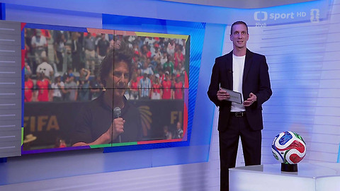 MS ve fotbale mužů 2026 - Dohráno MS