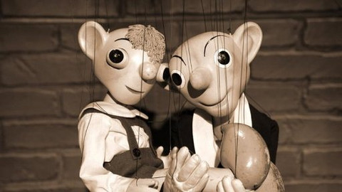 Krásný ztráty - Krásný ztráty - SPECIÁL