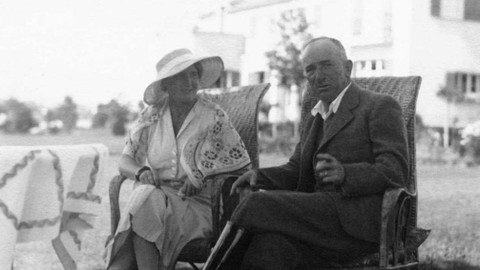 Třetí republika - 1/10 „Sovětský mír“