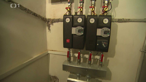 Černé ovce - 26. června 2024