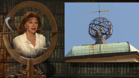 Kalendárium - 15. června