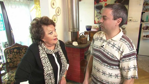 Hobby naší doby - 8. května 2021