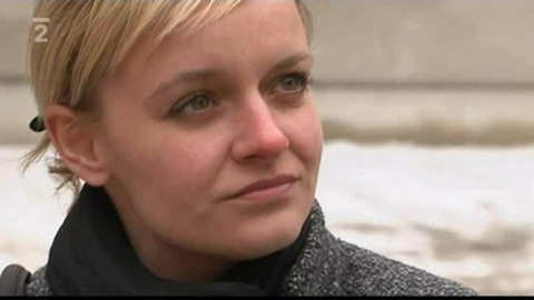 Hledám práci - 24. března 2010