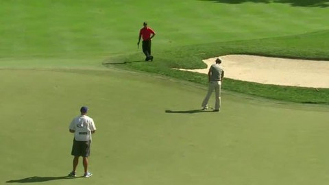 PGA Tour - PGA Tour 2012