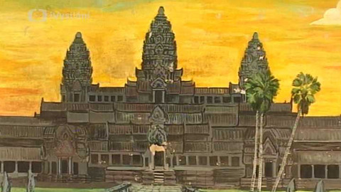 Objektiv - 18. června 2006