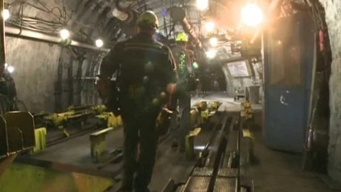 Studio ČT24 - 4. května 2016 12:40