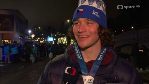 Zimní světové univerzitní hry 2023 USA - Zimní světové univerzitní hry USA