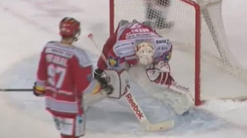 Buly hokej - Buly - hokej živě