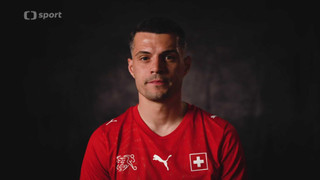 FIFA Preview Series 2026