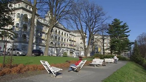 Ta naše povaha česká - Český Babylon