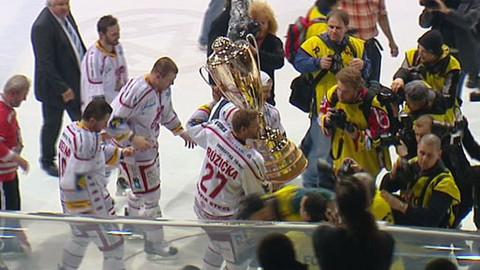 Týden v regionech (Ostrava) - 16. dubna 2011