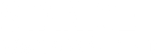 Stanice Moskevská - Den D
