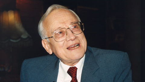 Na plovárně - Rudolf Zahradník