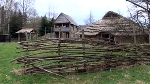 Kosmopolis - Kosmopolis - Speciál