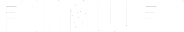 Formule 1