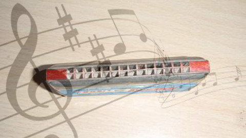 Sedmikrásky Josefa Kainara