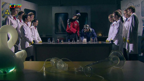 Už tam budem? - 31. března 2019