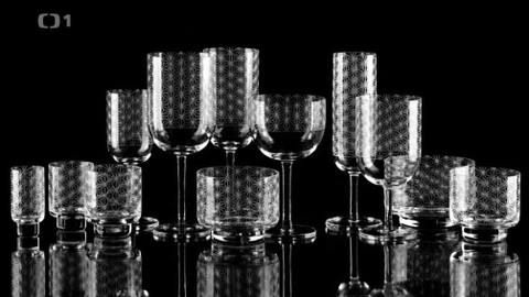 Gejzír - 26. března 2020