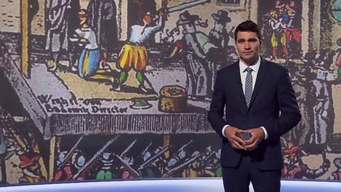 Věda 24 - 27. června 2021