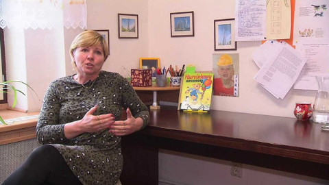 Klíč - 1. dubna 2020