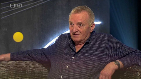 ArtZóna - 5. října 2021