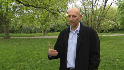 Volejbalový magazín - 10. května 2017